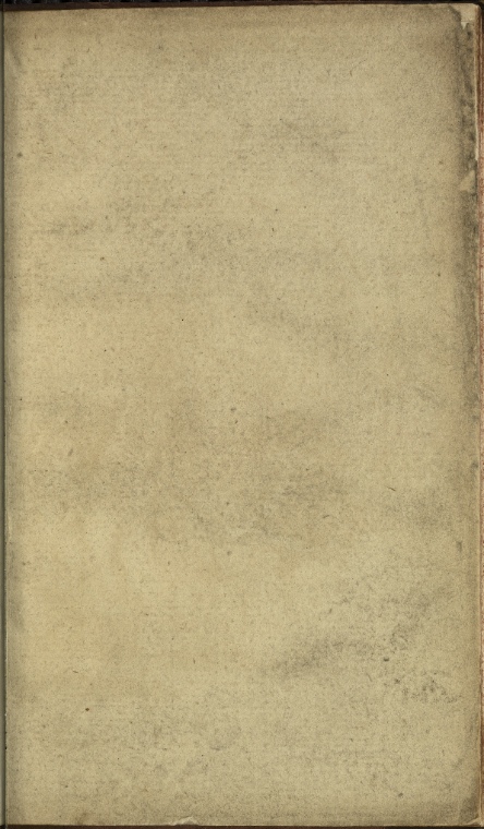 Index