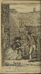 The plot investigated; or, A circumstantial account of the late horrid attempt of Margaret Nicholson to assassinate the King (London: Mackley, 1786); with tipped-in autograph manuscript petition of Margaret Nicholson to the King's Privy Council, 9 August 1786-1794