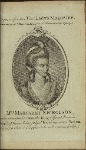 The plot investigated; or, A circumstantial account of the late horrid attempt of Margaret Nicholson to assassinate the King (London: Mackley, 1786); with tipped-in autograph manuscript petition of Margaret Nicholson to the King's Privy Council, 9 August 1786-1794