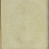 The plot investigated; or, A circumstantial account of the late horrid attempt of Margaret Nicholson to assassinate the King (London: Mackley, 1786); with tipped-in autograph manuscript petition of Margaret Nicholson to the King's Privy Council, 9 August 1786-1794