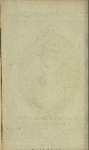 The plot investigated; or, A circumstantial account of the late horrid attempt of Margaret Nicholson to assassinate the King (London: Mackley, 1786); with tipped-in autograph manuscript petition of Margaret Nicholson to the King's Privy Council, 9 August 1786-1794