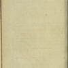 The plot investigated; or, A circumstantial account of the late horrid attempt of Margaret Nicholson to assassinate the King (London: Mackley, 1786); with tipped-in autograph manuscript petition of Margaret Nicholson to the King's Privy Council, 9 August 1786-1794
