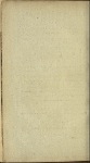 The plot investigated; or, A circumstantial account of the late horrid attempt of Margaret Nicholson to assassinate the King (London: Mackley, 1786); with tipped-in autograph manuscript petition of Margaret Nicholson to the King's Privy Council, 9 August 1786-1794