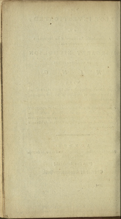 Index