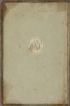 Proof copy of Political Justice, third edition, with Godwin's revisions and directions to the printer, ? March - ? December 1797