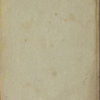 Proof copy of Political Justice, third edition, with Godwin's revisions and directions to the printer, ? March - ? December 1797