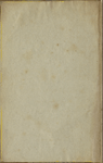 Proof copy of Political Justice, third edition, with Godwin's revisions and directions to the printer, ? March - ? December 1797