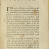 Proof copy of Political Justice, third edition, with Godwin's revisions and directions to the printer, ? March - ? December 1797