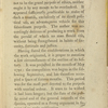 Proof copy of Political Justice, third edition, with Godwin's revisions and directions to the printer, ? March - ? December 1797