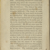 Proof copy of Political Justice, third edition, with Godwin's revisions and directions to the printer, ? March - ? December 1797