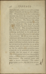 Proof copy of Political Justice, third edition, with Godwin's revisions and directions to the printer, ? March - ? December 1797
