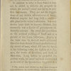 Proof copy of Political Justice, third edition, with Godwin's revisions and directions to the printer, ? March - ? December 1797
