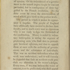 Proof copy of Political Justice, third edition, with Godwin's revisions and directions to the printer, ? March - ? December 1797