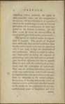 Proof copy of Political Justice, third edition, with Godwin's revisions and directions to the printer, ? March - ? December 1797