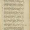 Proof copy of Political Justice, third edition, with Godwin's revisions and directions to the printer, ? March - ? December 1797