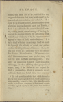 Proof copy of Political Justice, third edition, with Godwin's revisions and directions to the printer, ? March - ? December 1797