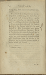 Proof copy of Political Justice, third edition, with Godwin's revisions and directions to the printer, ? March - ? December 1797