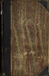 The Enquirer, first edition; with annotations in the hand of William Godwin and another hand, ? 29 March - ? 30 August 1797