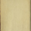 The Enquirer, first edition; with annotations in the hand of William Godwin and another hand, ? 29 March - ? 30 August 1797