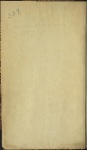 The Enquirer, first edition; with annotations in the hand of William Godwin and another hand, ? 29 March - ? 30 August 1797