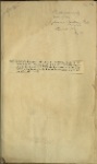 The Enquirer, first edition; with annotations in the hand of William Godwin and another hand, ? 29 March - ? 30 August 1797