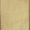 The Enquirer, first edition; with annotations in the hand of William Godwin and another hand, ? 29 March - ? 30 August 1797