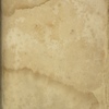 The Enquirer, first edition; with annotations in the hand of William Godwin and another hand, ? 29 March - ? 30 August 1797