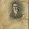 The Enquirer, first edition; with annotations in the hand of William Godwin and another hand, ? 29 March - ? 30 August 1797