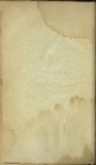 The Enquirer, first edition; with annotations in the hand of William Godwin and another hand, ? 29 March - ? 30 August 1797