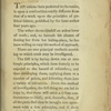 The Enquirer, first edition; with annotations in the hand of William Godwin and another hand, ? 29 March - ? 30 August 1797