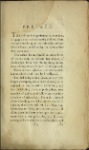 The Enquirer, first edition; with annotations in the hand of William Godwin and another hand, ? 29 March - ? 30 August 1797