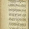 The Enquirer, first edition; with annotations in the hand of William Godwin and another hand, ? 29 March - ? 30 August 1797