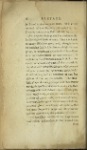 The Enquirer, first edition; with annotations in the hand of William Godwin and another hand, ? 29 March - ? 30 August 1797