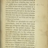 The Enquirer, first edition; with annotations in the hand of William Godwin and another hand, ? 29 March - ? 30 August 1797
