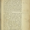 The Enquirer, first edition; with annotations in the hand of William Godwin and another hand, ? 29 March - ? 30 August 1797