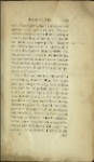 The Enquirer, first edition; with annotations in the hand of William Godwin and another hand, ? 29 March - ? 30 August 1797