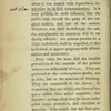 The Enquirer, first edition; with annotations in the hand of William Godwin and another hand, ? 29 March - ? 30 August 1797