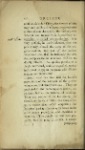 The Enquirer, first edition; with annotations in the hand of William Godwin and another hand, ? 29 March - ? 30 August 1797