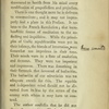 The Enquirer, first edition; with annotations in the hand of William Godwin and another hand, ? 29 March - ? 30 August 1797