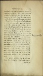 The Enquirer, first edition; with annotations in the hand of William Godwin and another hand, ? 29 March - ? 30 August 1797