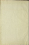 Broadside playbill for William Godwin's Antonio (1800); with an autograph comment in the hand of Charles Lamb