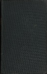 Lives of the necromancers (with tipped in autograph letter signed to Thomas Northmore, 3 January [1803])