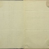 Lives of the necromancers (with tipped in autograph letter signed to Thomas Northmore, 3 January [1803])