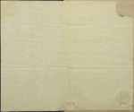 Lives of the necromancers (with tipped in autograph letter signed to Thomas Northmore, 3 January [1803])