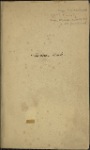 Lives of the necromancers (with tipped in autograph letter signed to Thomas Northmore, 3 January [1803])