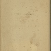 Lives of the necromancers (with tipped in autograph letter signed to Thomas Northmore, 3 January [1803])