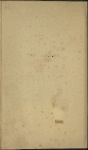 Lives of the necromancers (with tipped in autograph letter signed to Thomas Northmore, 3 January [1803])