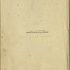Lives of the necromancers (with tipped in autograph letter signed to Thomas Northmore, 3 January [1803])