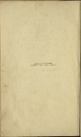 Lives of the necromancers (with tipped in autograph letter signed to Thomas Northmore, 3 January [1803])