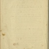 Lives of the necromancers (with tipped in autograph letter signed to Thomas Northmore, 3 January [1803])